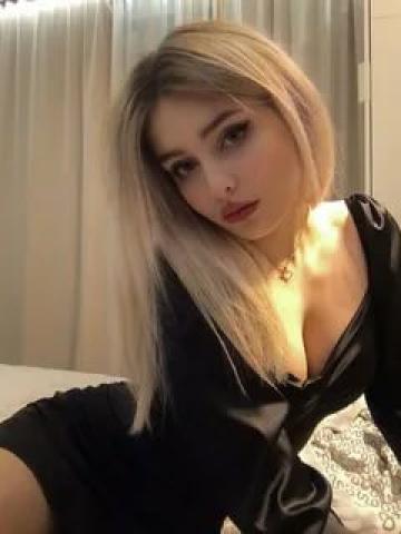 Анкета проститутки Вероника, 23 года